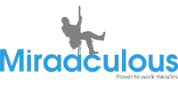 Miraaculous